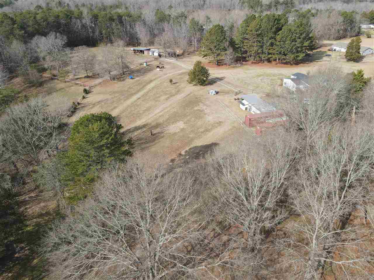 560 Thompson Chapel Road Spartanburg, SC 29307 - Photo 27 of 36 Gallery Image 27