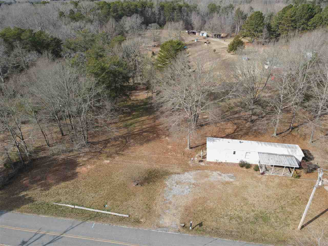 560 Thompson Chapel Road Spartanburg, SC 29307 - Photo 28 of 36 Gallery Image 28