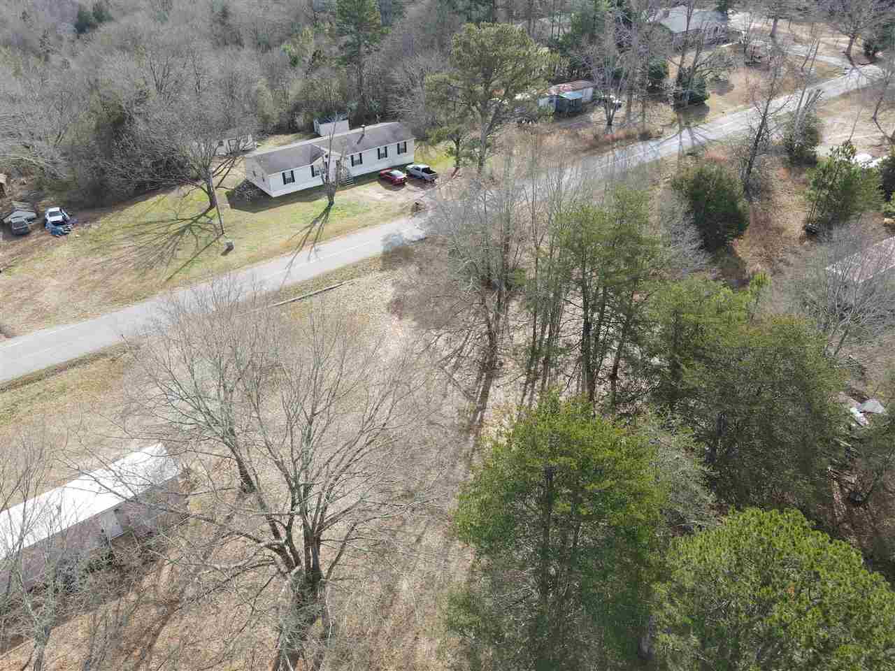 560 Thompson Chapel Road Spartanburg, SC 29307 - Photo 29 of 36 Gallery Image 29