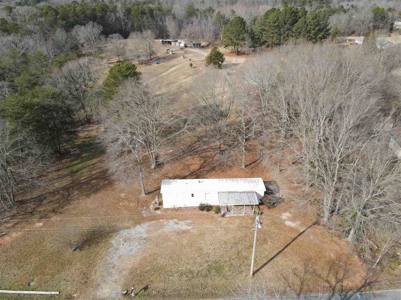 560 Thompson Chapel Road Spartanburg, SC 29307 - Photo 32 of 36 Gallery Image 32
