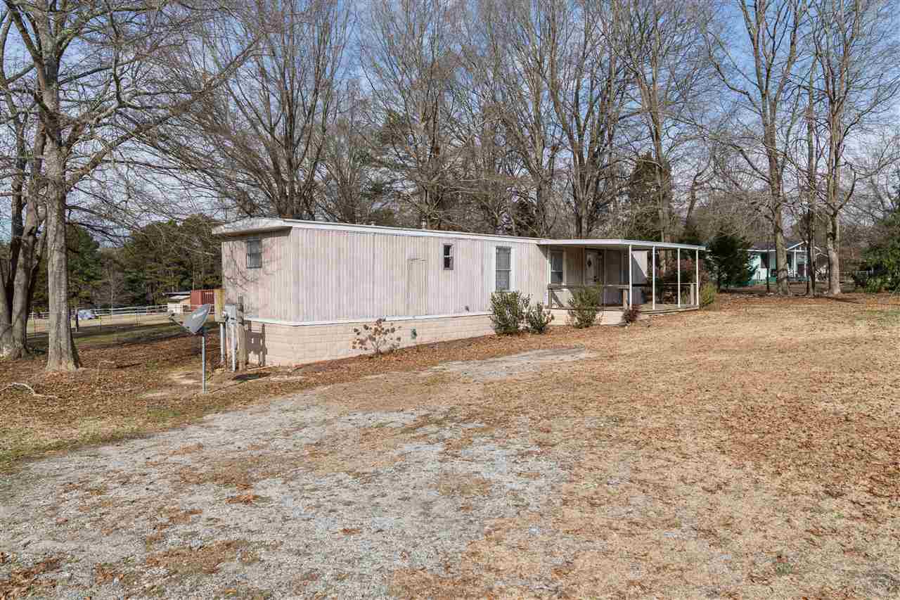 560 Thompson Chapel Road Spartanburg, SC 29307 - Photo 33 of 36 Gallery Image 33