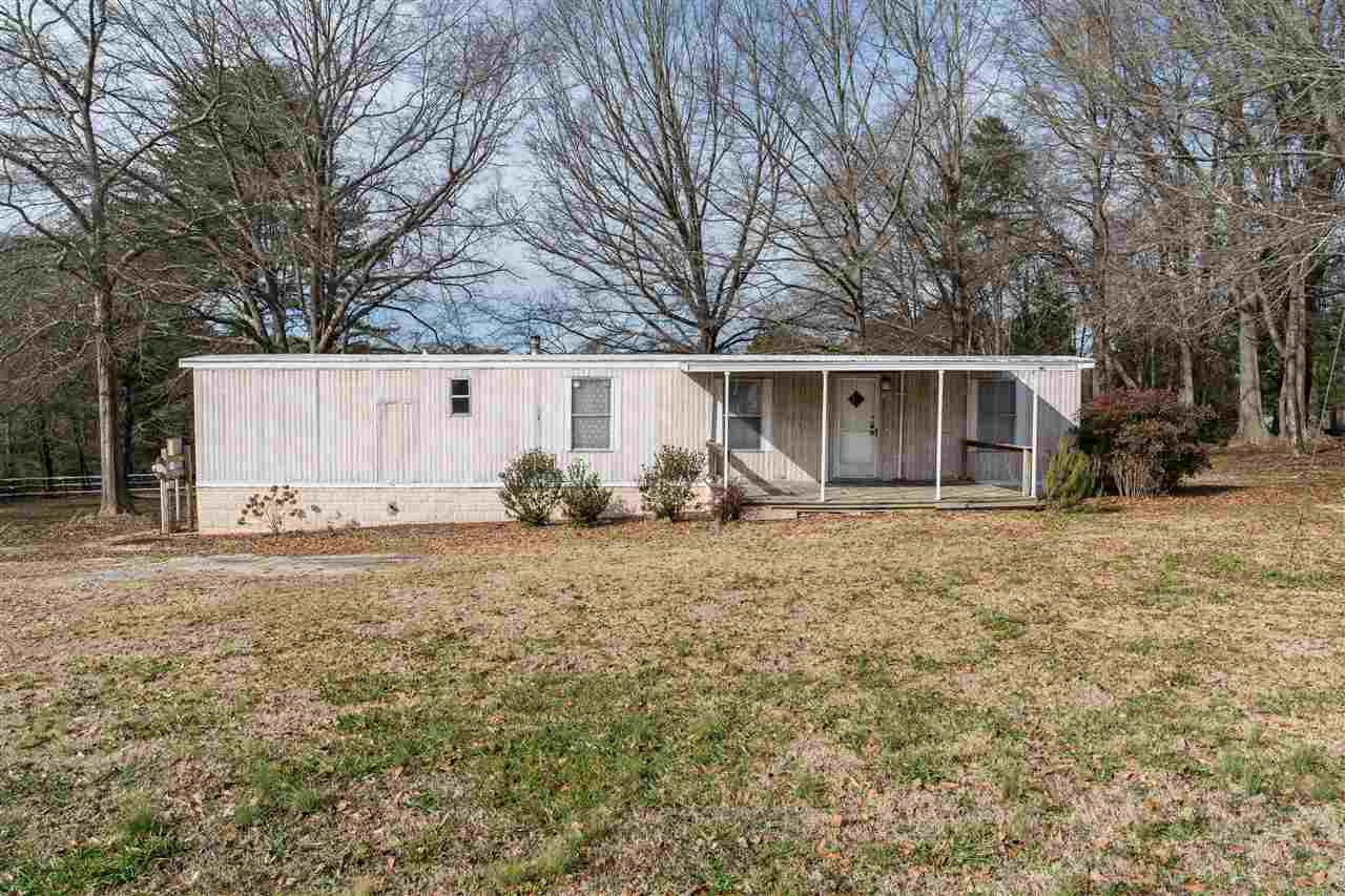 560 Thompson Chapel Road Spartanburg, SC 29307 - Photo 34 of 36 Gallery Image 34