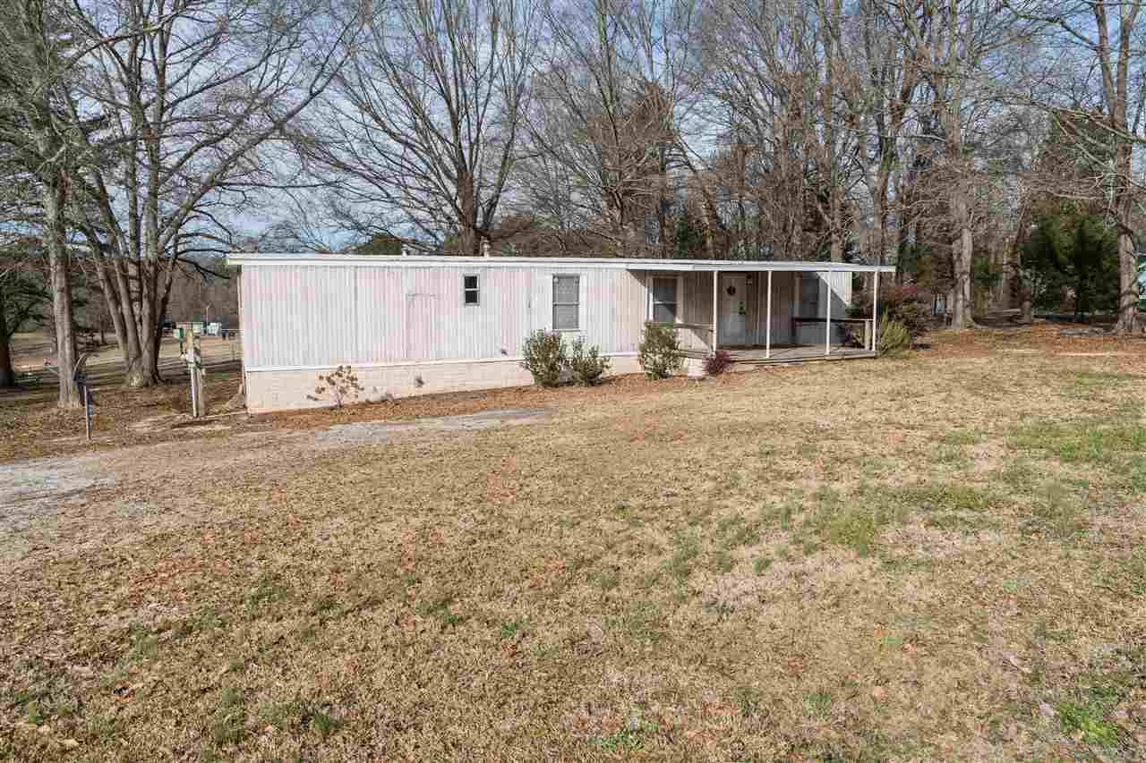 560 Thompson Chapel Road Spartanburg, SC 29307 - Photo 35 of 36 Gallery Image 35