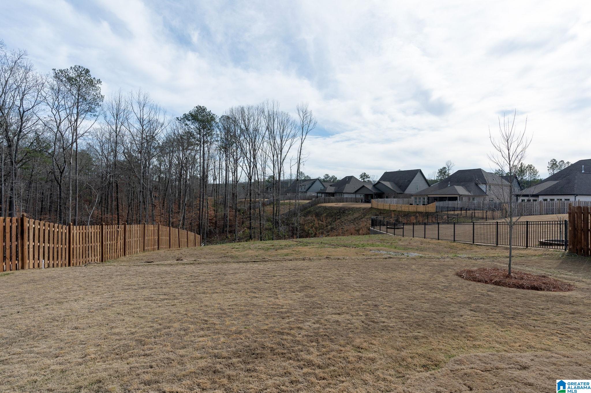 278 Kinross Circle Pelham, AL 35124 - Photo 52 of 55