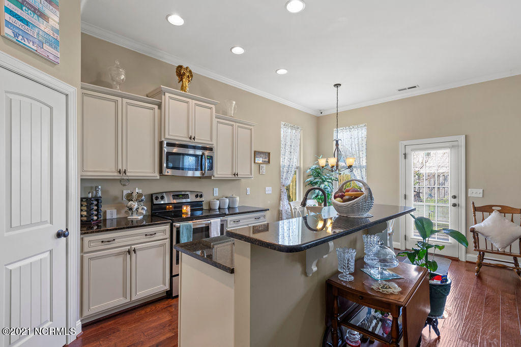 119 Hampton Drive Holly Ridge, NC 28445 - Photo 11 of 27 IMG_2617