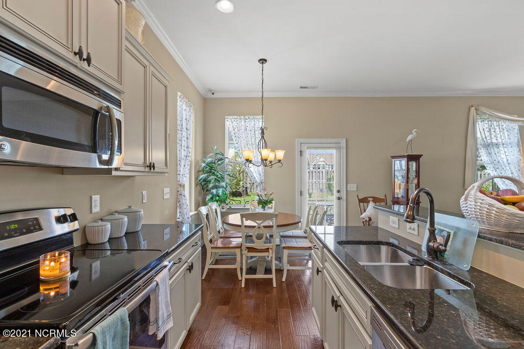 119 Hampton Drive Holly Ridge, NC 28445 - Photo 13 of 27 IMG_2623