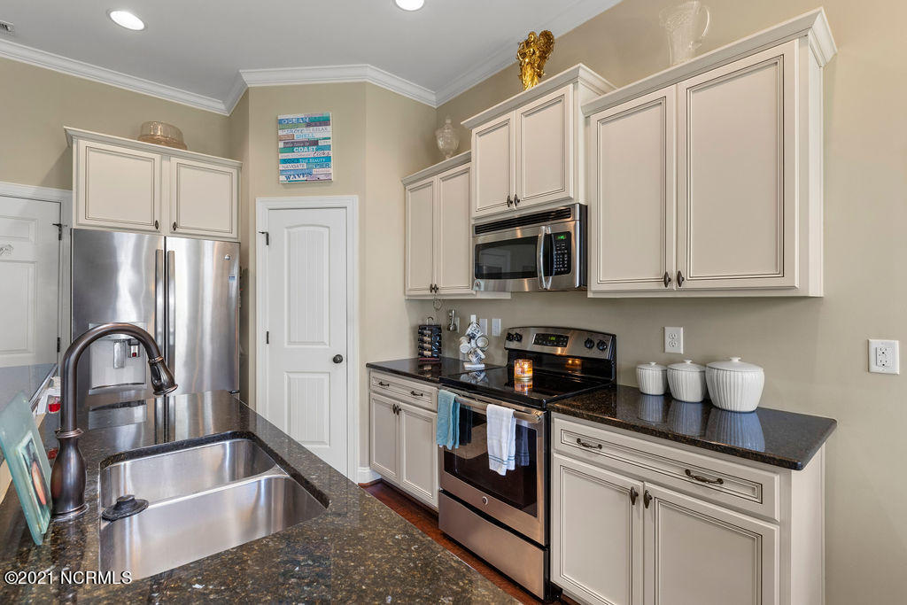 119 Hampton Drive Holly Ridge, NC 28445 - Photo 15 of 27 IMG_2632