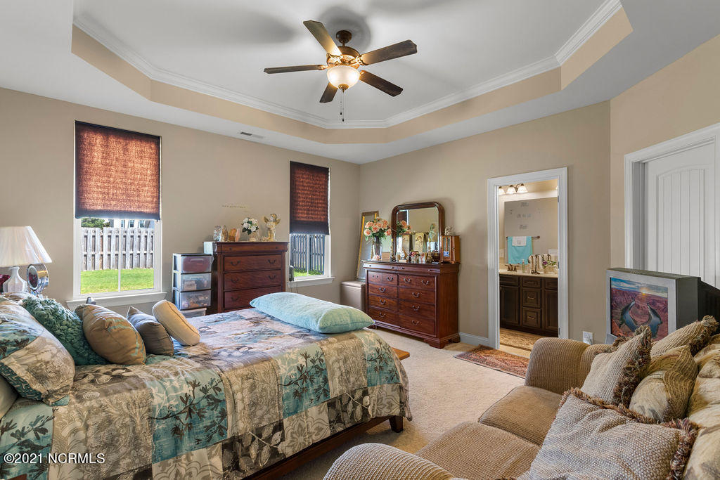 119 Hampton Drive Holly Ridge, NC 28445 - Photo 18 of 27 IMG_2641