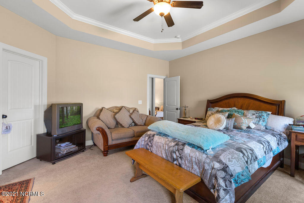 119 Hampton Drive Holly Ridge, NC 28445 - Photo 20 of 27 IMG_2647