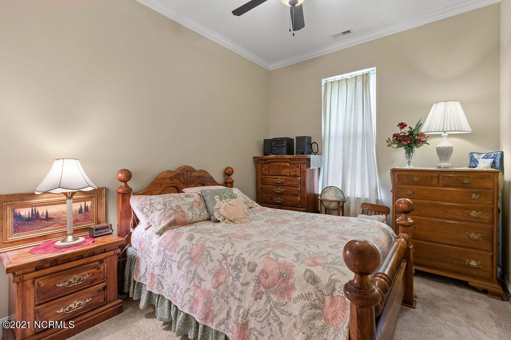 119 Hampton Drive Holly Ridge, NC 28445 - Photo 22 of 27 IMG_2659