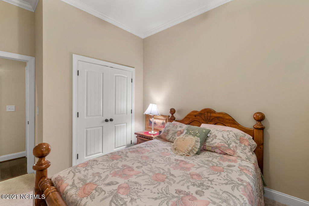 119 Hampton Drive Holly Ridge, NC 28445 - Photo 23 of 27 IMG_2662