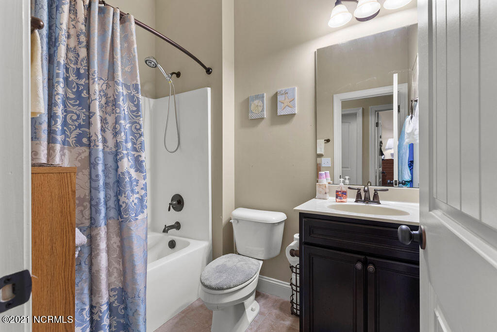 119 Hampton Drive Holly Ridge, NC 28445 - Photo 24 of 27 IMG_2656