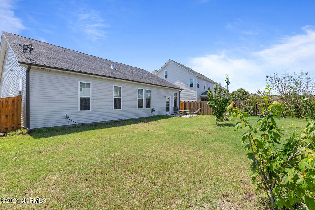 119 Hampton Drive Holly Ridge, NC 28445 - Photo 27 of 27 IMG_2679