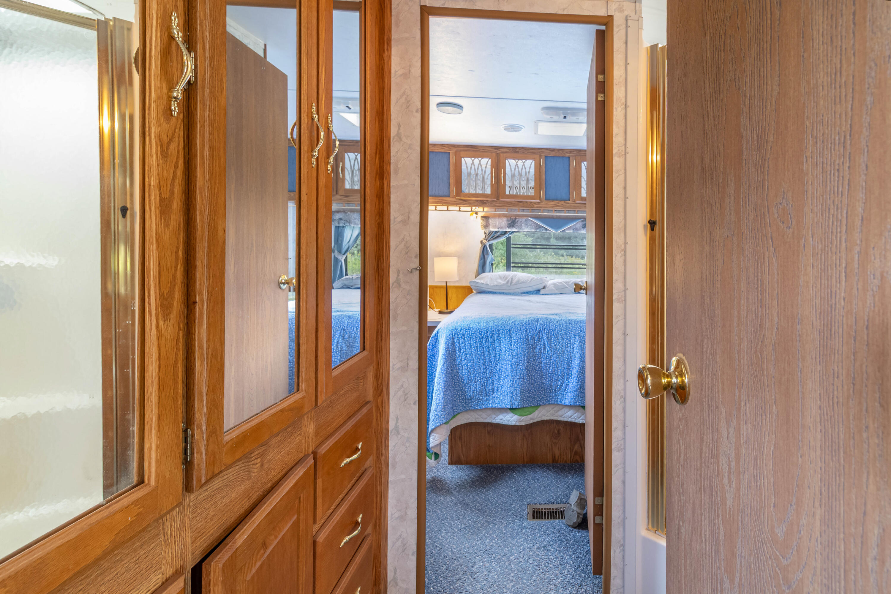 53 Calvin Oakfield, ME 04763 - Photo 54 of 100