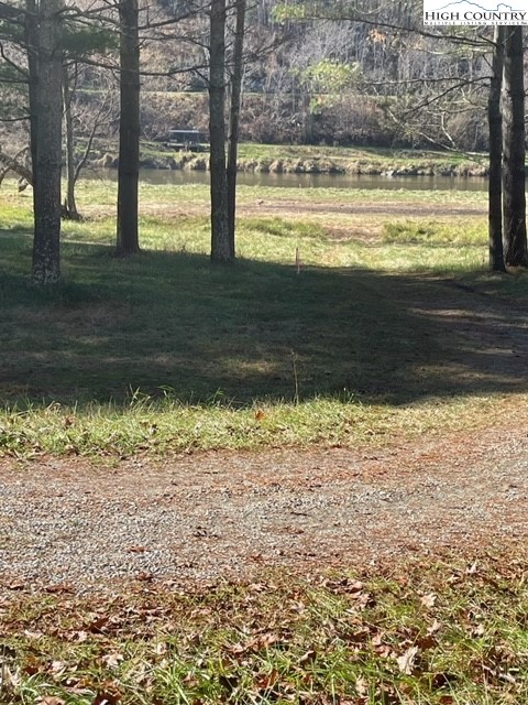 1 Old Boyer Ferry Road Galax, VA 24333 - Photo 2 of 6 a view of swimming pool with a yard