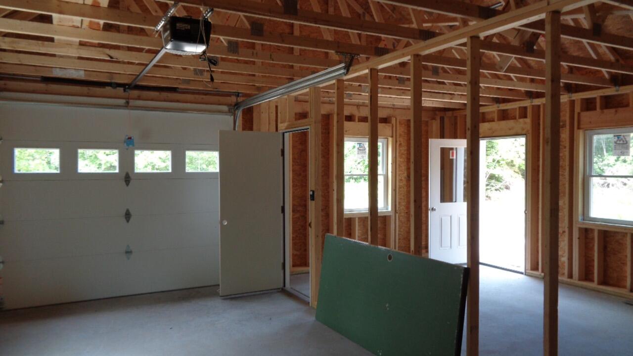 245 Sandy Ridge Lane Searsport, ME 04974 - Photo 5 of 6 DSC03695