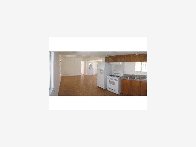 2600 Senter Road, Unit 167 San Jose, CA 95111 - Photo 2 of 7 a view of living room with kitchen island and furniture