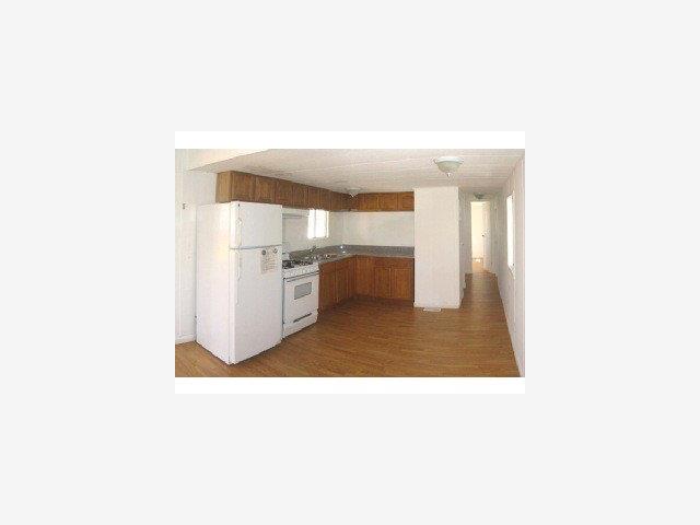 2600 Senter Road, Unit 167 San Jose, CA 95111 - Photo 4 of 7