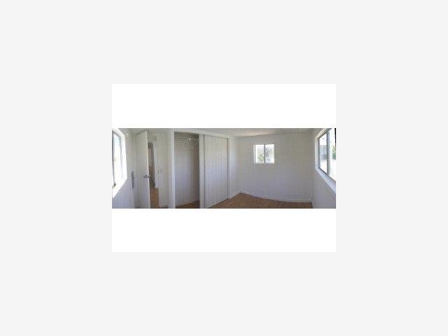 2600 Senter Road, Unit 167 San Jose, CA 95111 - Photo 7 of 7 a black and white room with a large window