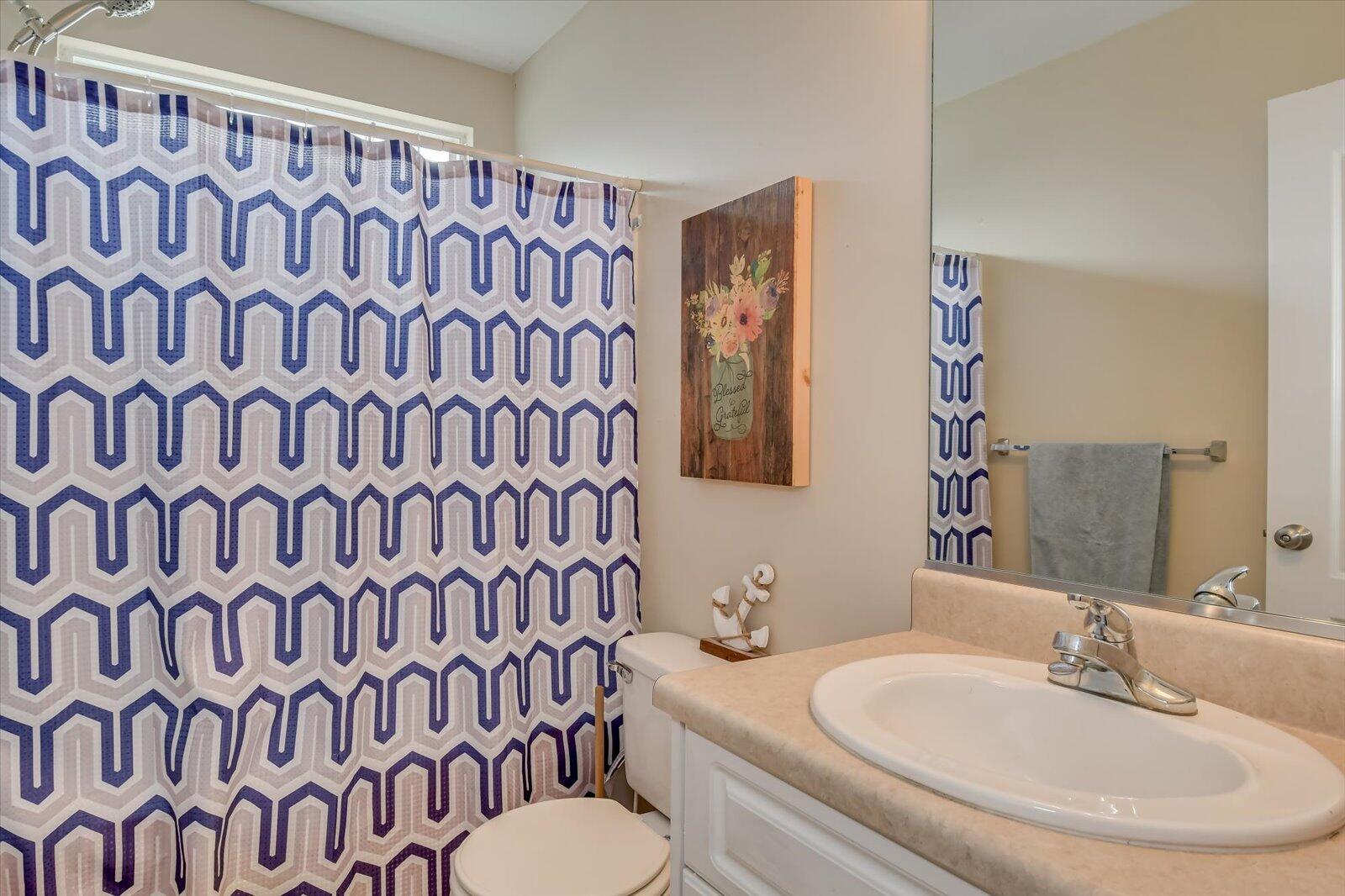 701 Keyes Drive Grovetown, GA 30813 - Photo 30 of 40