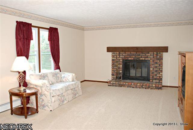 3103 State Road Medina, OH 44256 - Photo 5 of 25