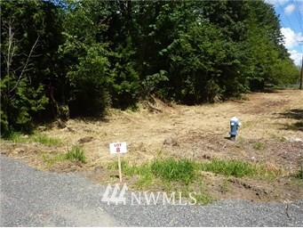 4234 Bay Road Blaine, WA 98230 - Photo 1 of 1