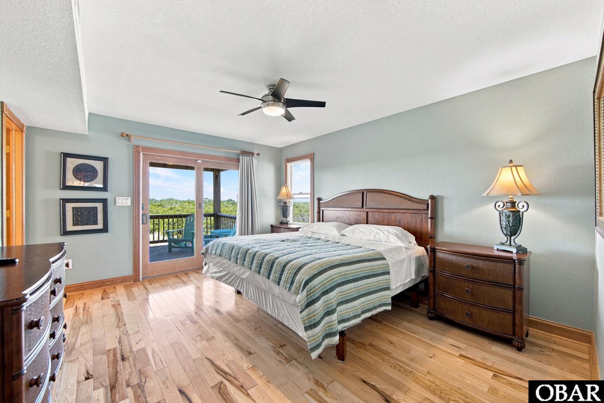 9304 South Old Oregon Inlet Road Nags Head, NC 27959 - Photo 42 of 62 Gallery Image 42
