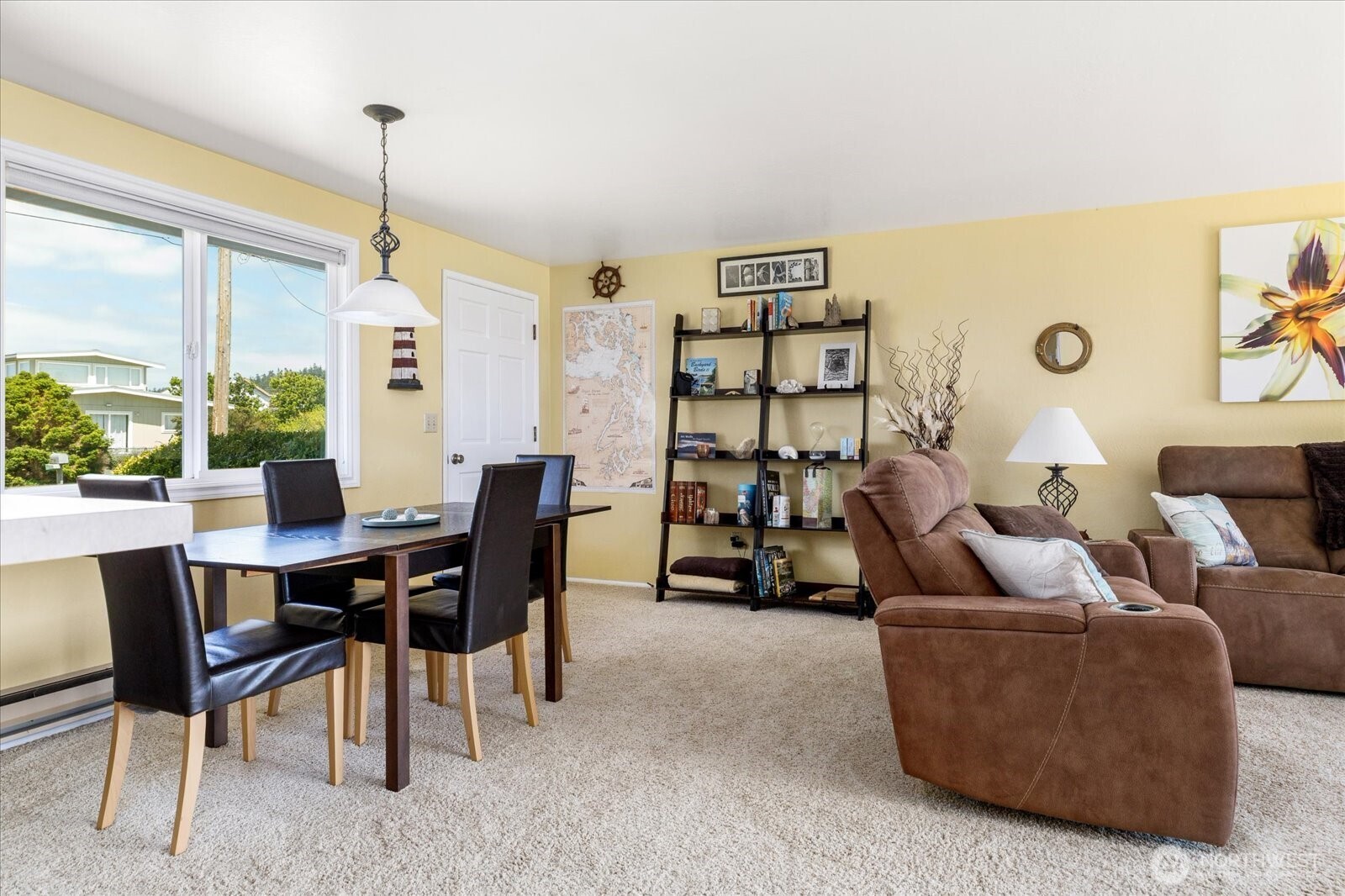214 Lighthouse Way Freeland, WA 98249 - Photo 15 of 36