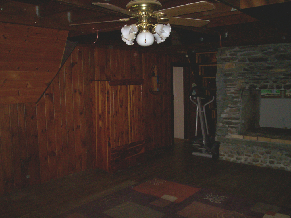 38 Brunelle Road Heath, MA 01340 - Photo 4 of 6