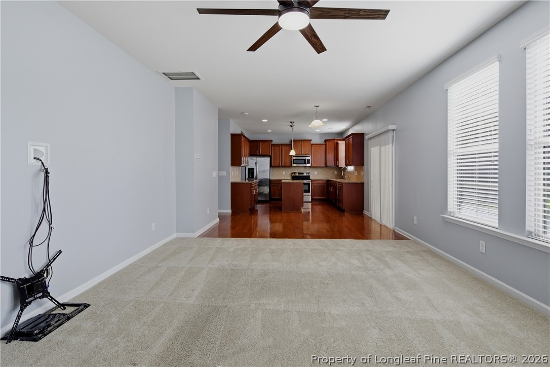 14 Hallow Oak Street Spring Lake, NC 28390 - Photo 20 of 48