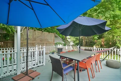$1,199,000 | 424 Clark Street, South Orange, NJ 07079