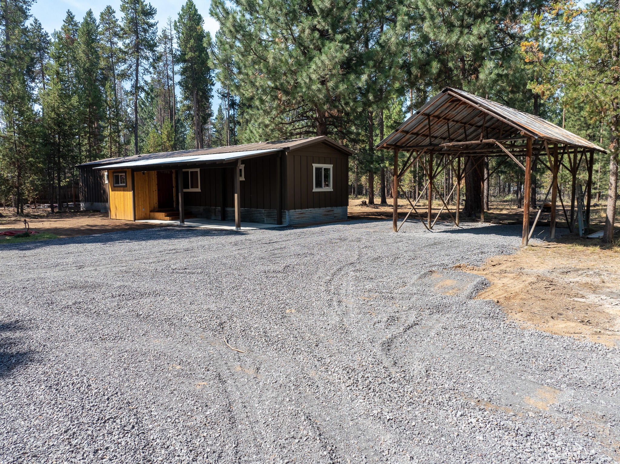 51433 Jory Road La Pine, OR 97739 - Photo 4 of 50 DJI_0164-HDR