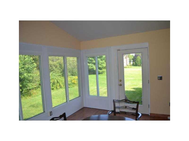 153 Rogers Road Yarmouth, ME 04096 - Photo 10 of 24 Den/Family/Great Room. This room has...