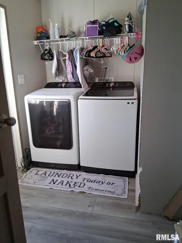 $180,000 | 1300 Jackson Avenue, Sandoval, IL 62882