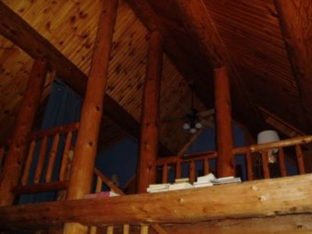 W9069 Old Bridge Road Phillips, WI 54555 - Photo 13 of 19 Gallery Image 13