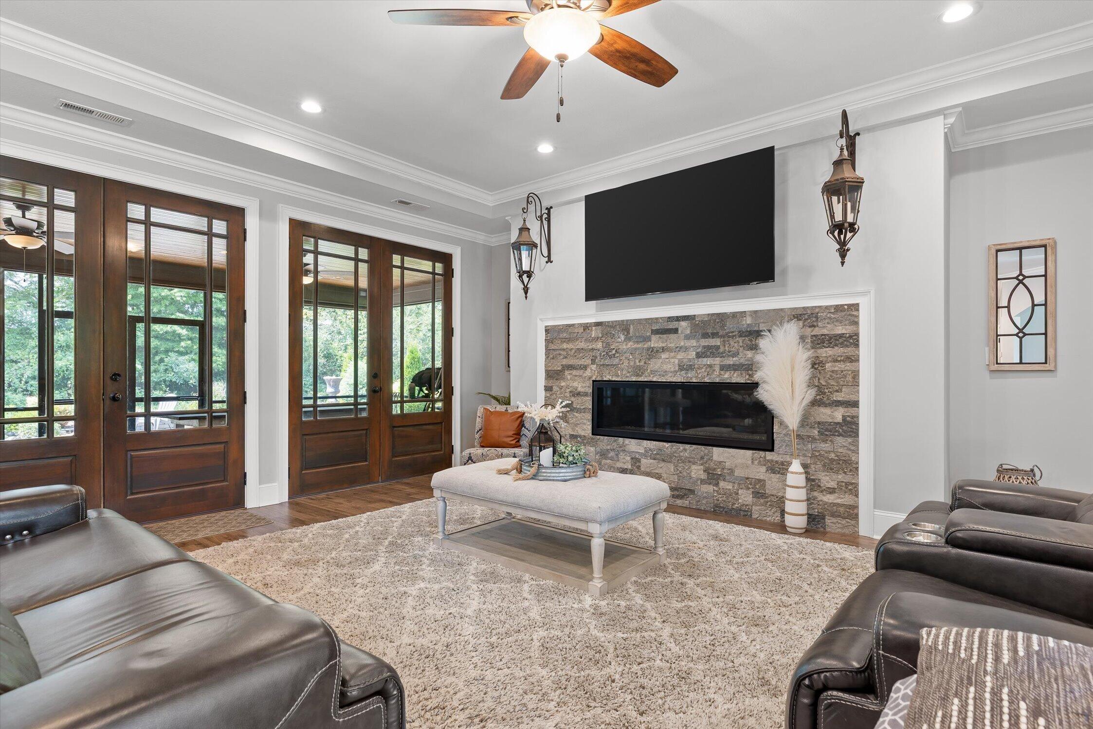 230 West Nickajack Road Ringgold, GA 30736 - Photo 10 of 54 06-W Nickajack-6