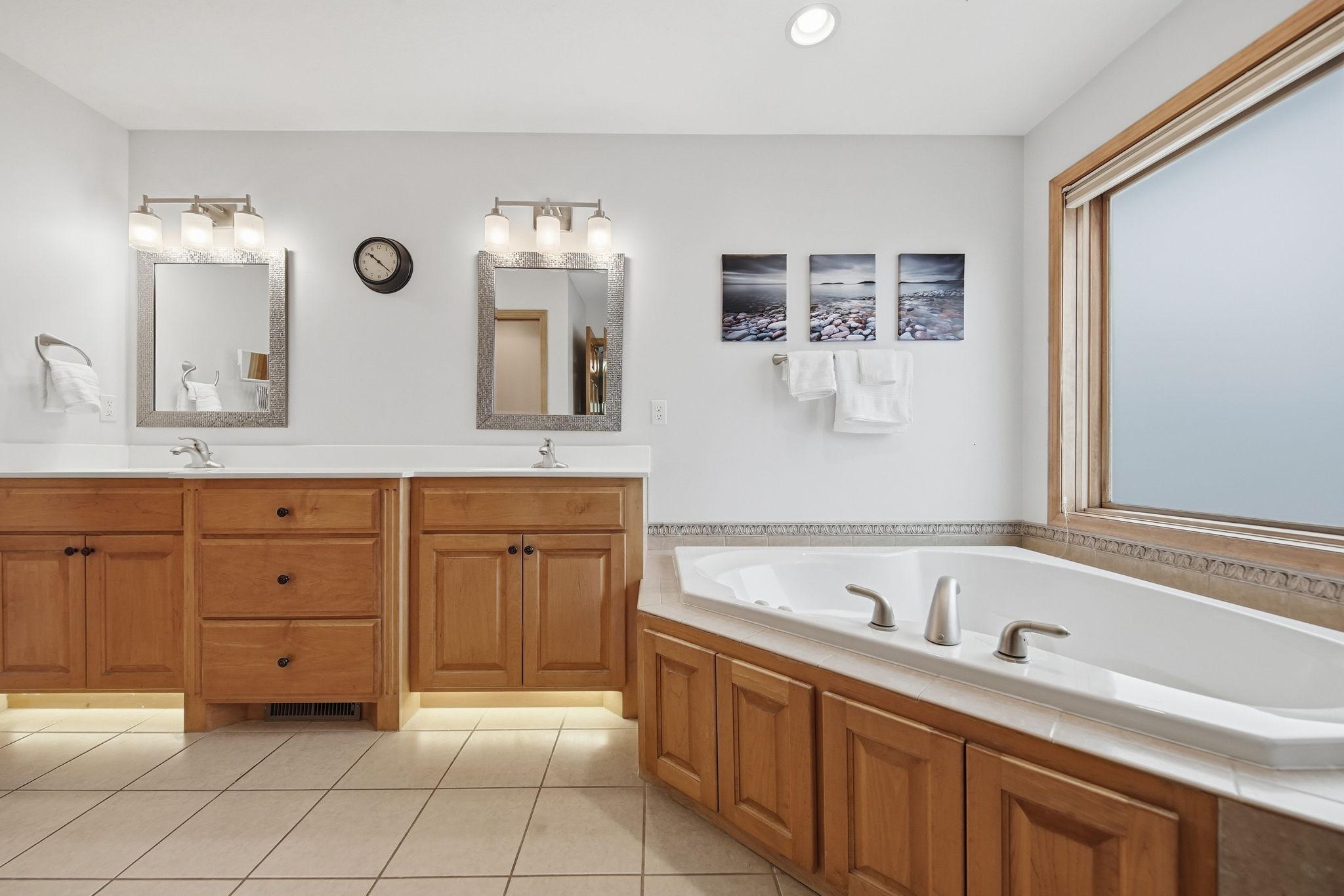 7128 Terraceview Lane North Maple Grove, MN 55311 - Photo 22 of 42