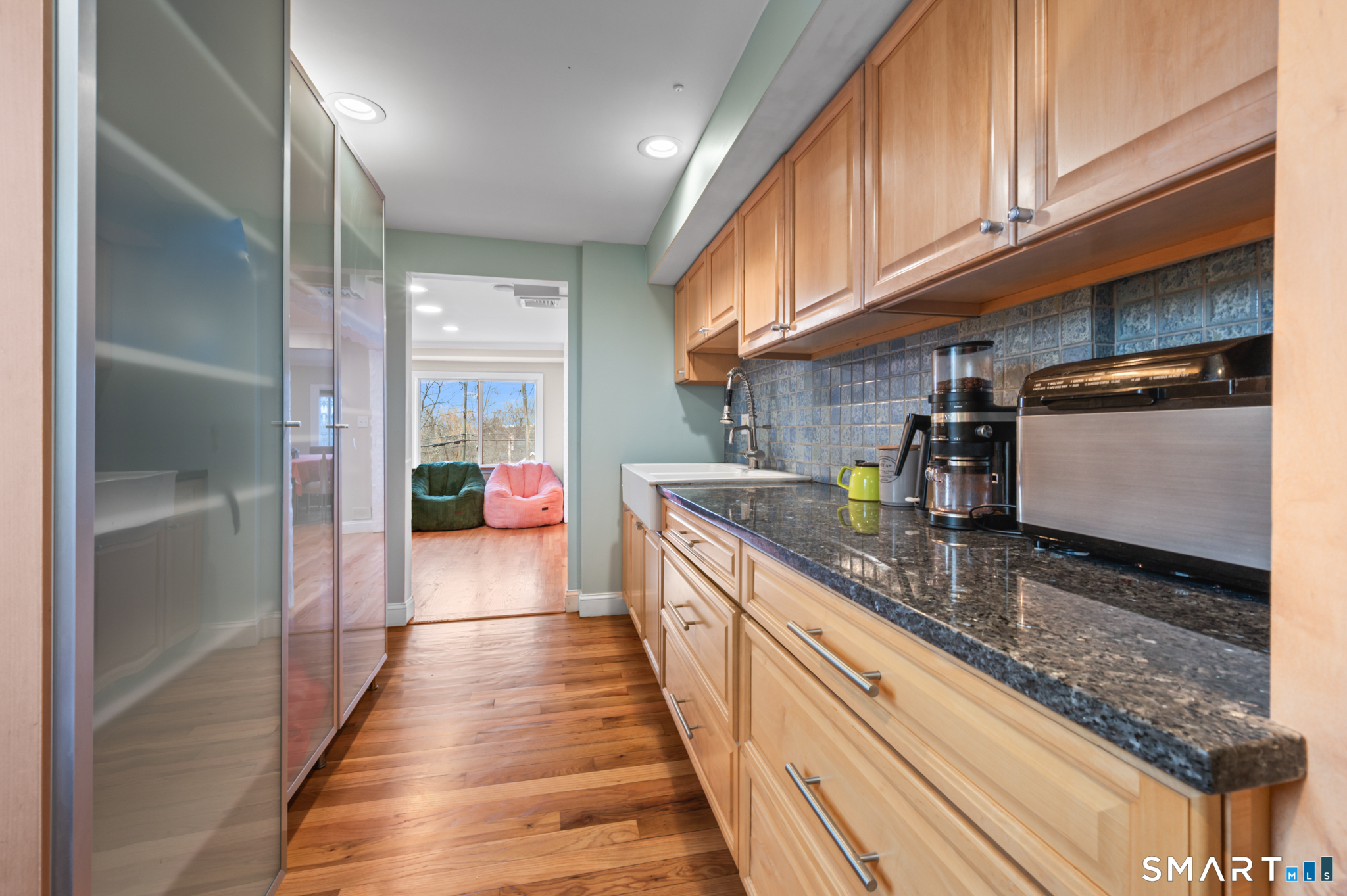 297 South Road Farmington, CT 06032 - Photo 12 of 38