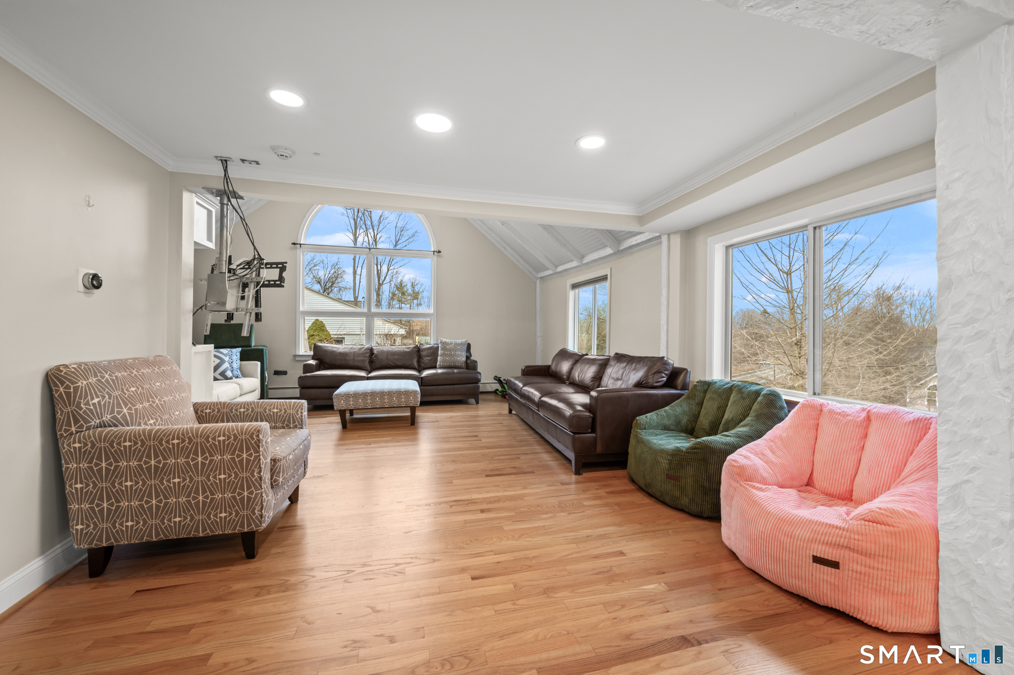 297 South Road Farmington, CT 06032 - Photo 13 of 38