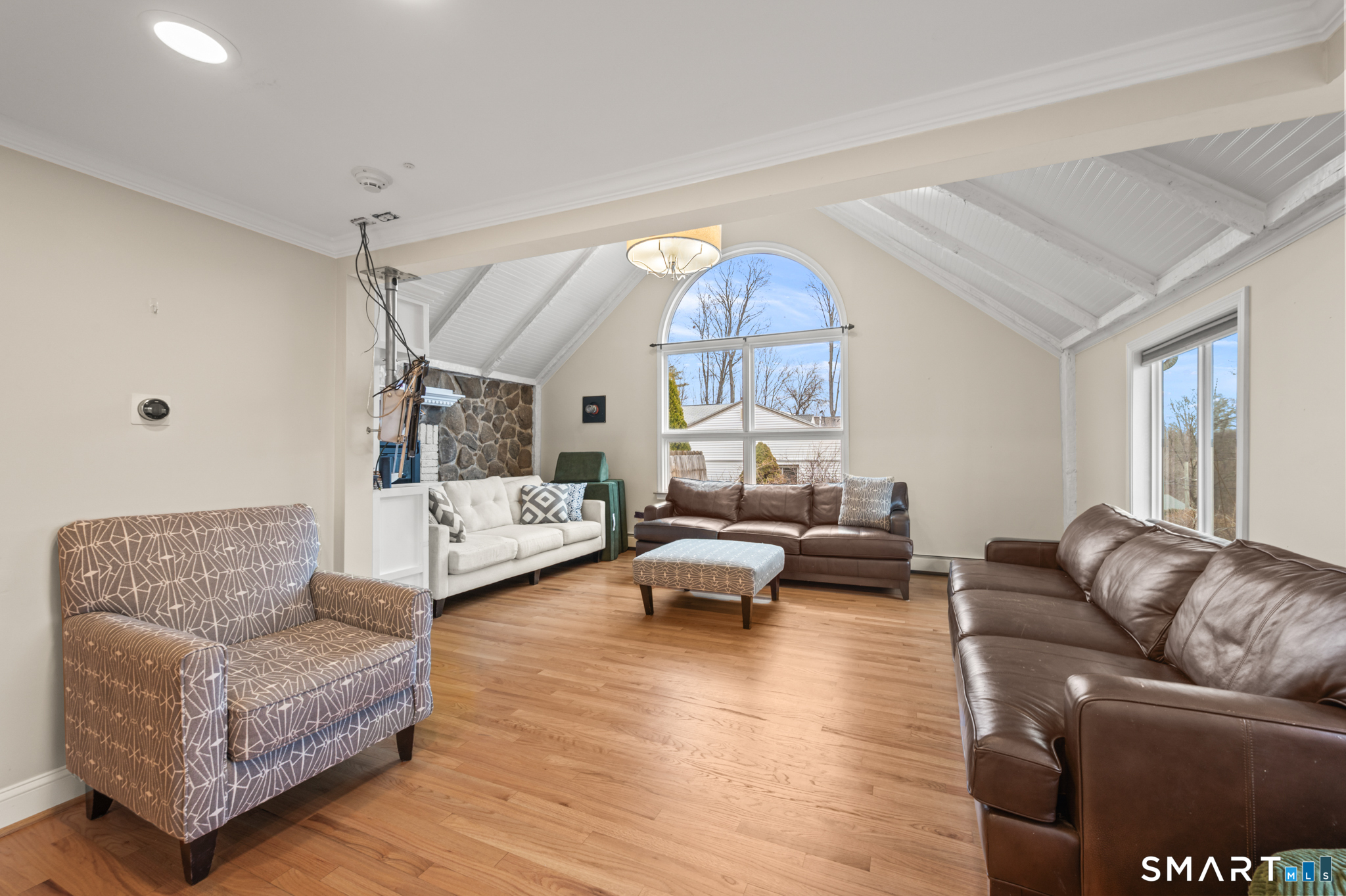 297 South Road Farmington, CT 06032 - Photo 14 of 38