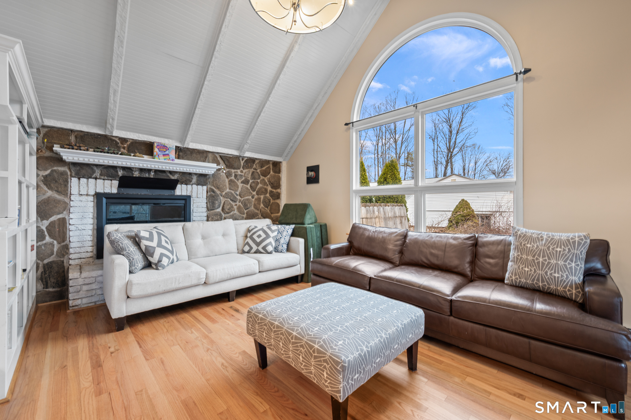 297 South Road Farmington, CT 06032 - Photo 16 of 38