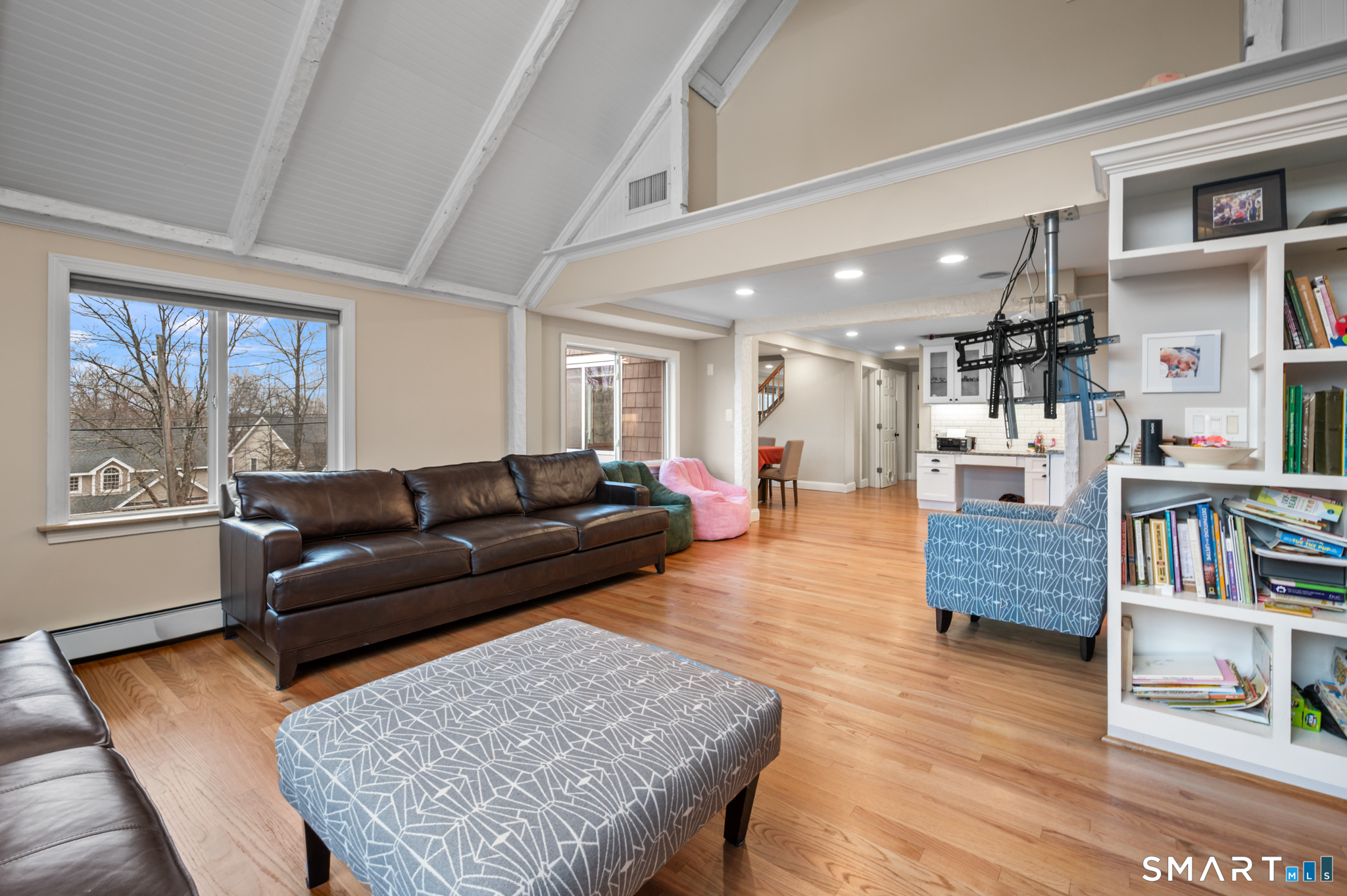 297 South Road Farmington, CT 06032 - Photo 17 of 38