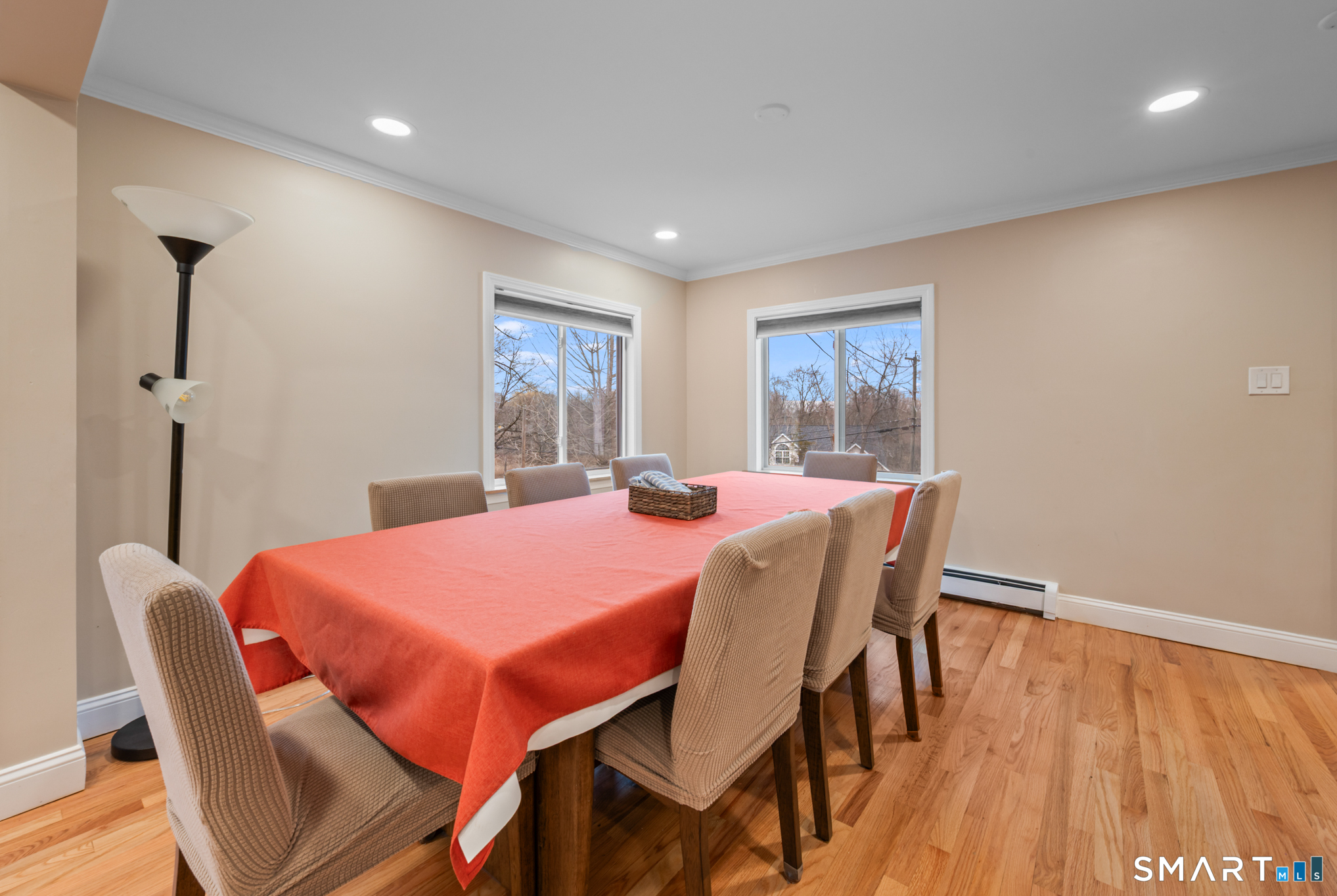 297 South Road Farmington, CT 06032 - Photo 18 of 38