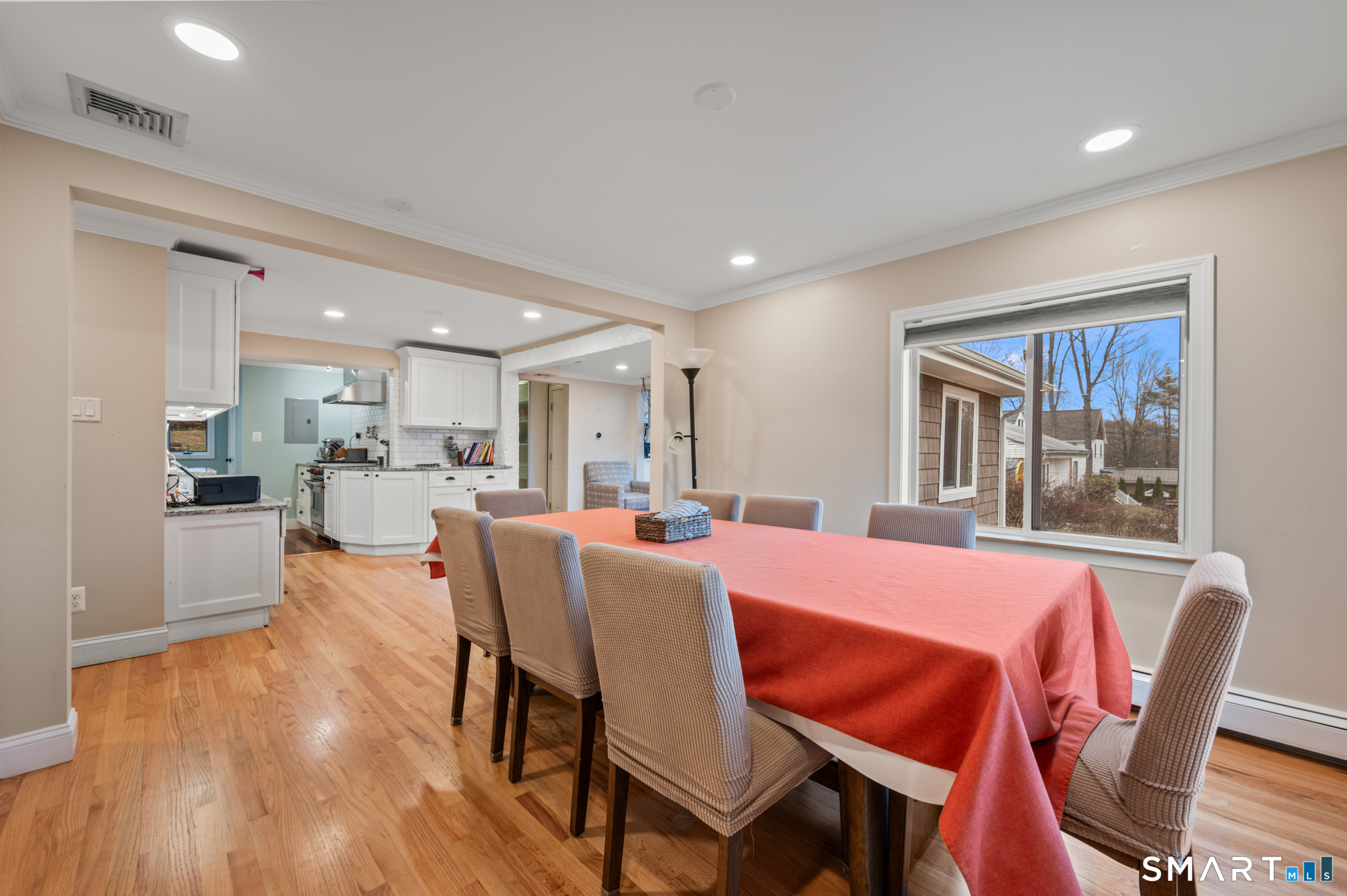 297 South Road Farmington, CT 06032 - Photo 19 of 38