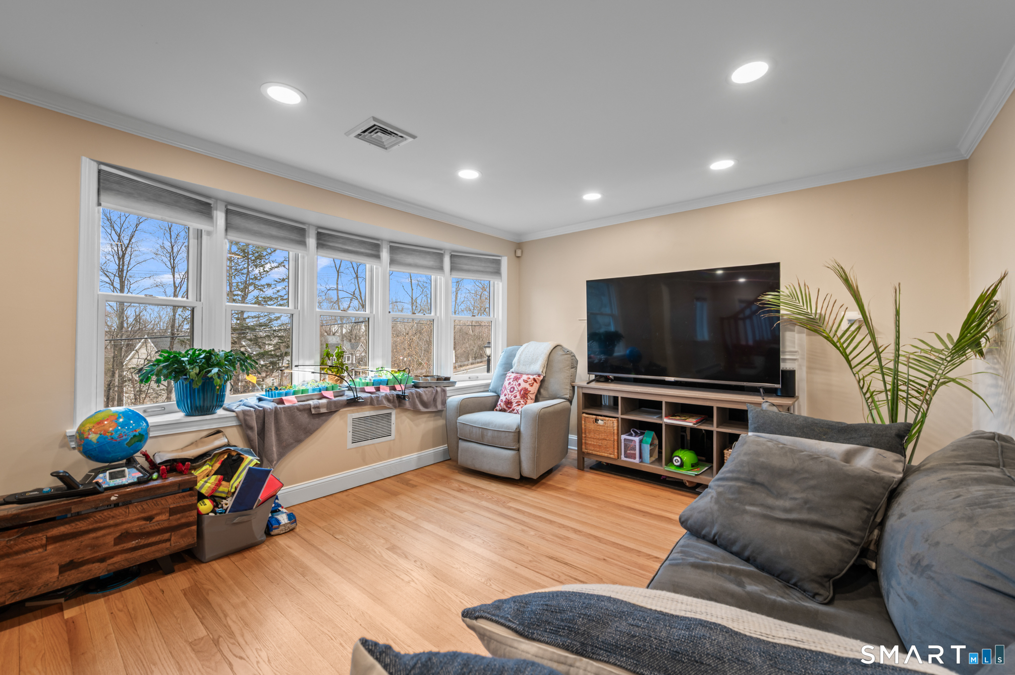 297 South Road Farmington, CT 06032 - Photo 21 of 38