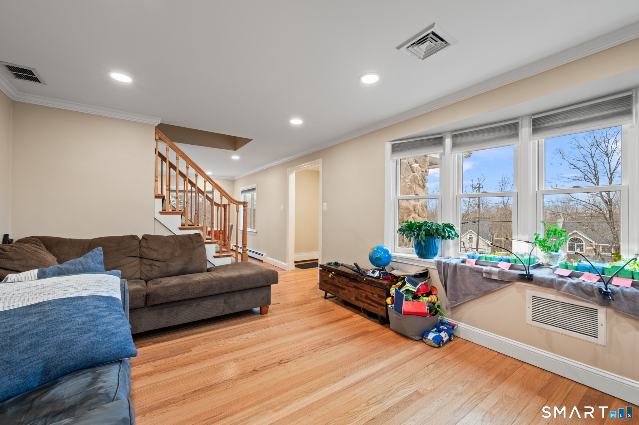 297 South Road Farmington, CT 06032 - Photo 22 of 38