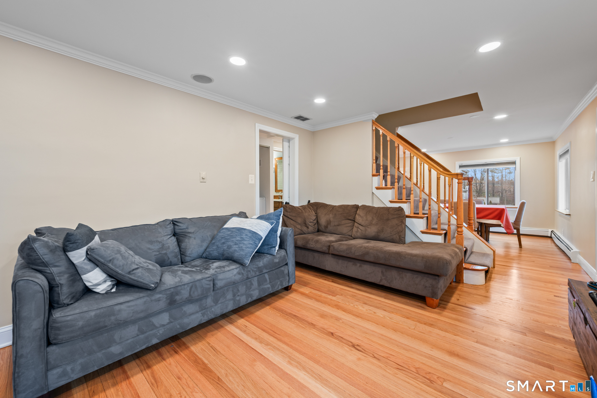 297 South Road Farmington, CT 06032 - Photo 23 of 38