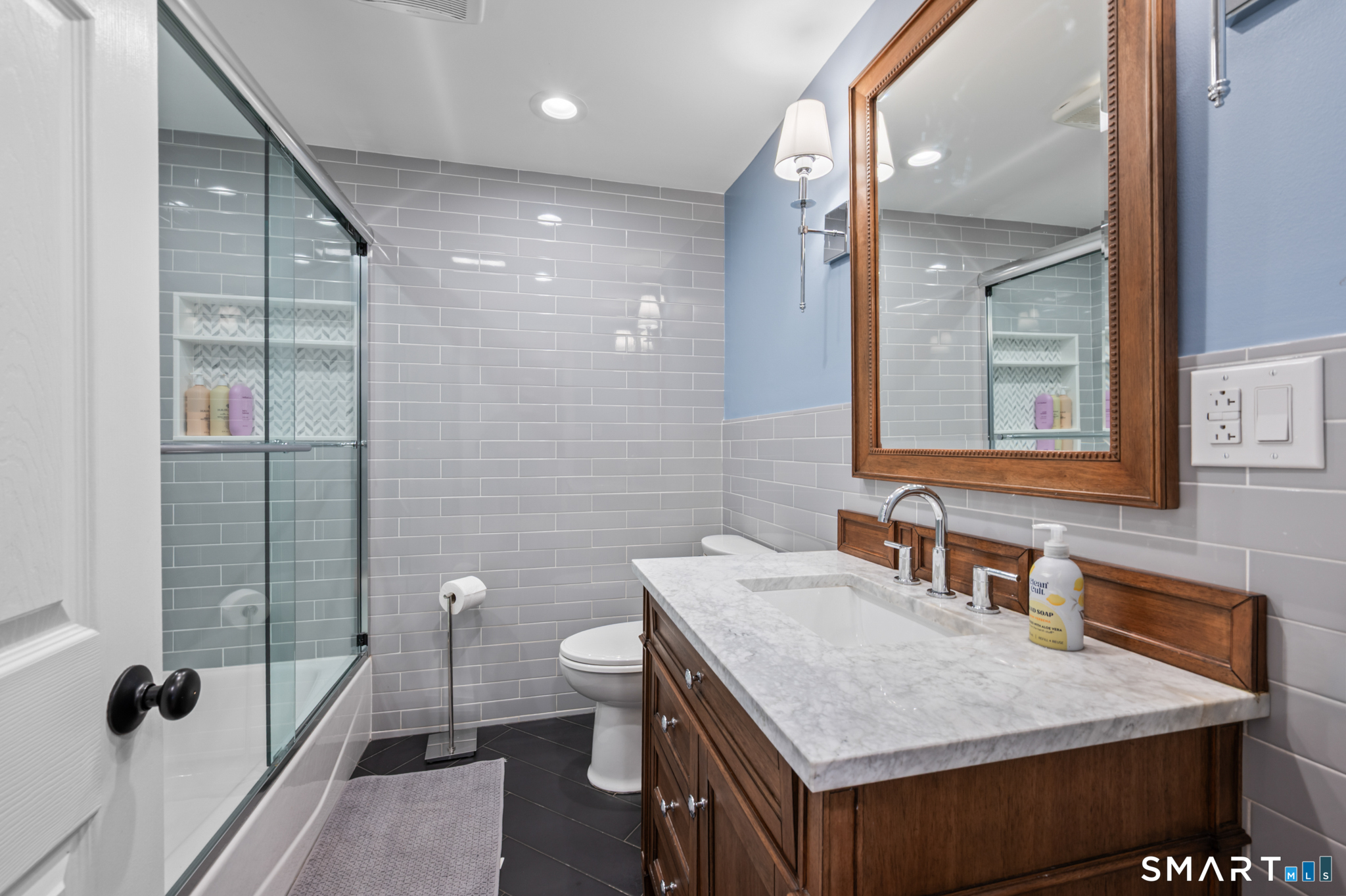 297 South Road Farmington, CT 06032 - Photo 24 of 38