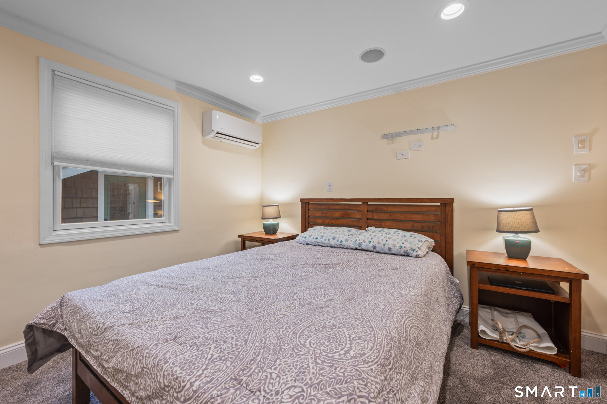 297 South Road Farmington, CT 06032 - Photo 25 of 38