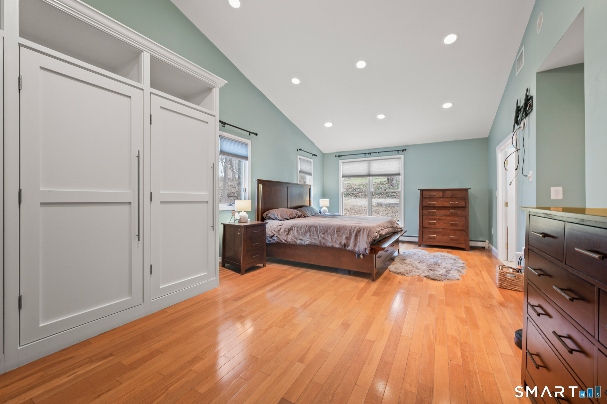 297 South Road Farmington, CT 06032 - Photo 27 of 38